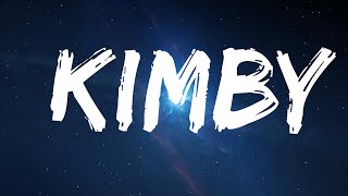 Kim Loaiza - KIMBY  | Popular Songs