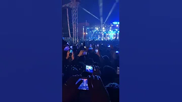 سمارا اول مره في ليبيا 17 فبراير 