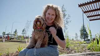 Brookhaven 2025 Year in Review News