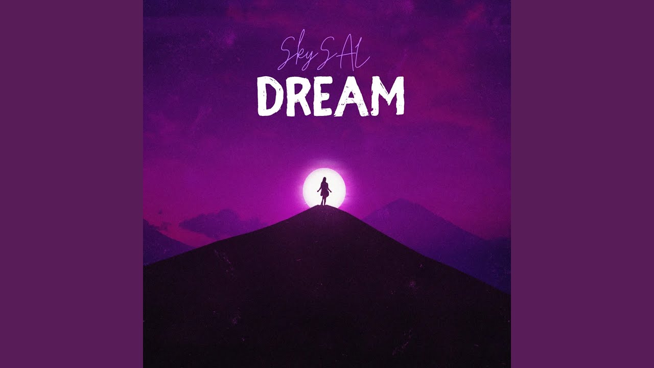 Dream YouTube Dream YouTube