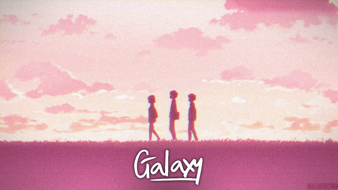 Lauv - I Like Me Better (NeonMeow Remix)