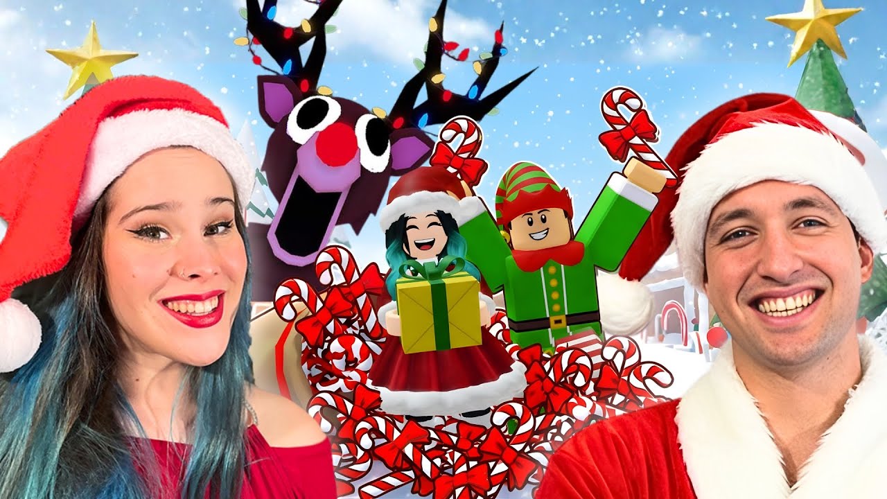 ΣΩΣΑΜΕ ΤΑ ΞΩΤΙΚΑ ΜΕ ΤΟ ΑΓΟΡΙ ΜΟΥ! | 99 NIGHTS IN THE FOREST