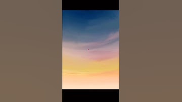 Make minecraft using Python #shorts #python #games #vickytechpc