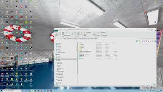 3ds max 2024 - how to fix - Arnold renderer (5.6.3.1) - will not install - tutorial EN 2023