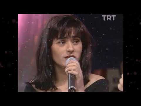 YILDIZ TİLBE ADINI
