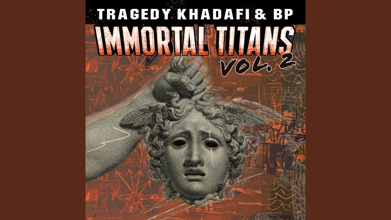 Tragedy to Triumph - YouTube