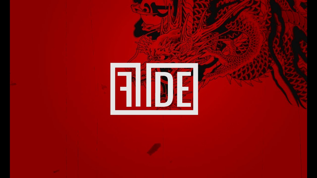 Digga D x SJ x Lil Aone | 'Samurai' UK Drill Type Beat 2019 | @FIIDEONTHEBEAT