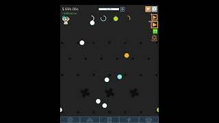 Zen Idle - First Tournament screenshot 2