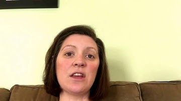 MIT 806 Introduction