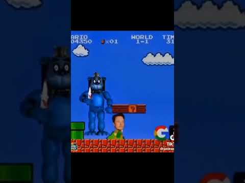 Elon musk Video 1