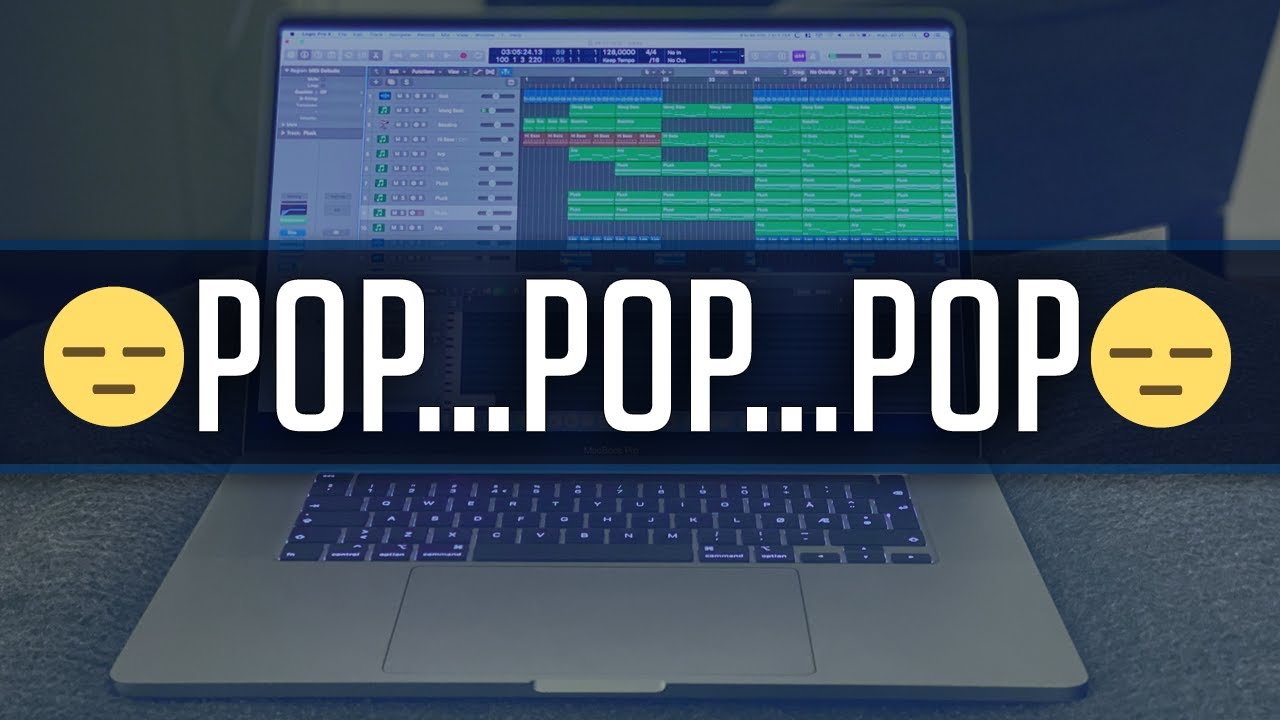 audio is crackling mac osx 2017 audio is crackling mac osx 2017
