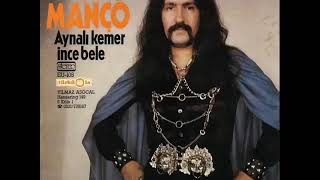 Barış Manço Yaz Dostum