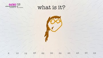 Discord Session 1(Finale) Game 5- ProjectDETA Plays Drawful 2