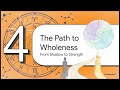 The Ultimate Guide to Western Astrology: 12 Signs, Traits, & Healing Your Shadow Side #education