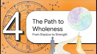 The Ultimate Guide to Western Astrology: 12 Signs, Traits, & Healing Your Shadow Side #education