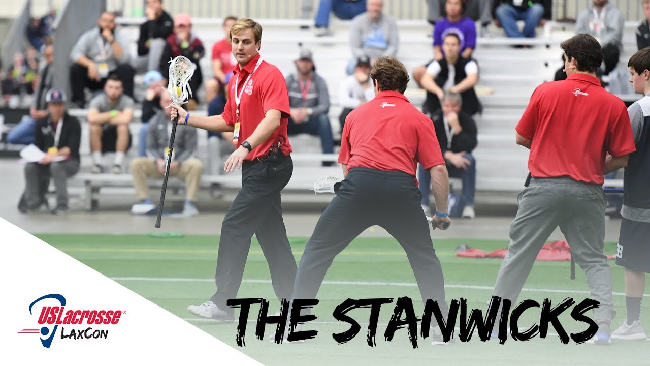 The Stanwicks | Best Tips for Playing Picks