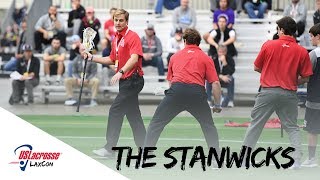 The Stanwicks | Best Tips for Playing Picks