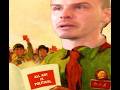 Lolcow Ian Jomha (Idubbbz) lolcow on lolcow violence 😔