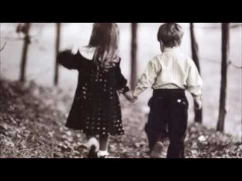 Thirteen Things Video