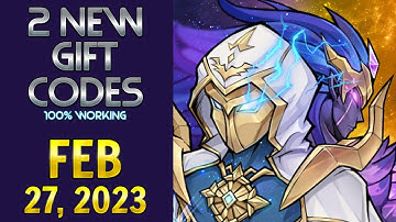 🔥 Adelamyth Codes | Adelamyth Idle Rpg Codes | Adelamyth Gift Codes | Adelamyth Redeem Codes