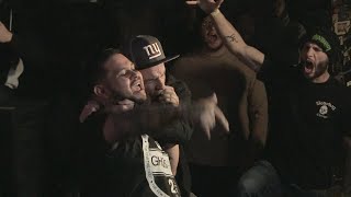 [hate5six] Dissent - November 16, 2019