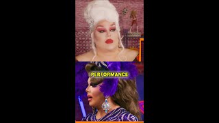 I Said What I Said 🗯️👑 Full Episodes on WOW Presents Plus and YouTube
