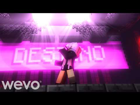 🎤 ULTIMO DESTINO ROMISGOMIS🎵 | CANCION ORIGINAL