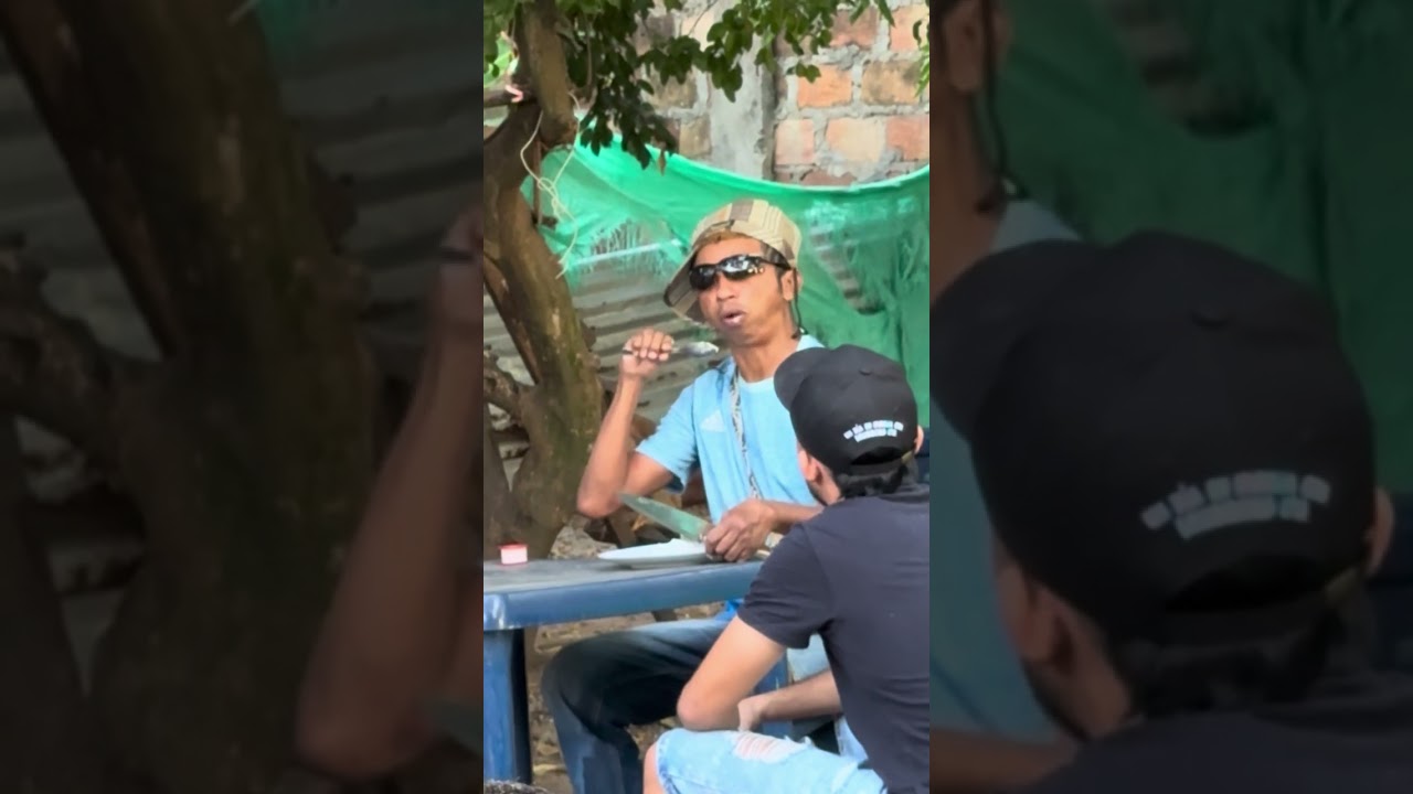 Por no darme torta pichy Flow