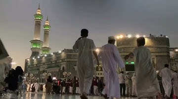 تلاوة جميلة من سورة المدثر | د. بندر بليلة