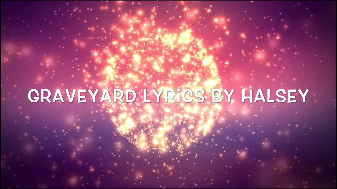 graveyard lyrics graveyard lyrics