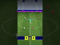#easysmx #gaming #pesmobileبيس #gamingtest #gameplay #snapdragon8plusgen1 #games #androidgaming