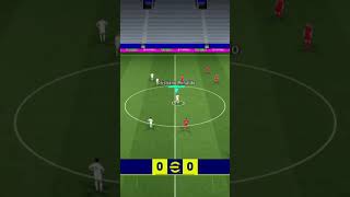 #easysmx #gaming #pesmobileبيس #gamingtest #gameplay #snapdragon8plusgen1 #games #androidgaming