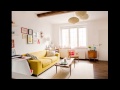 living room design questionnaire living room design questionnaire