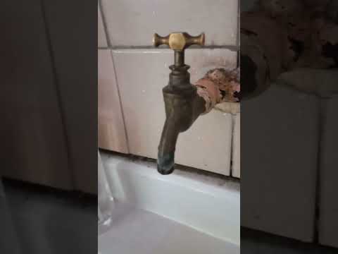 Качество из прошлого