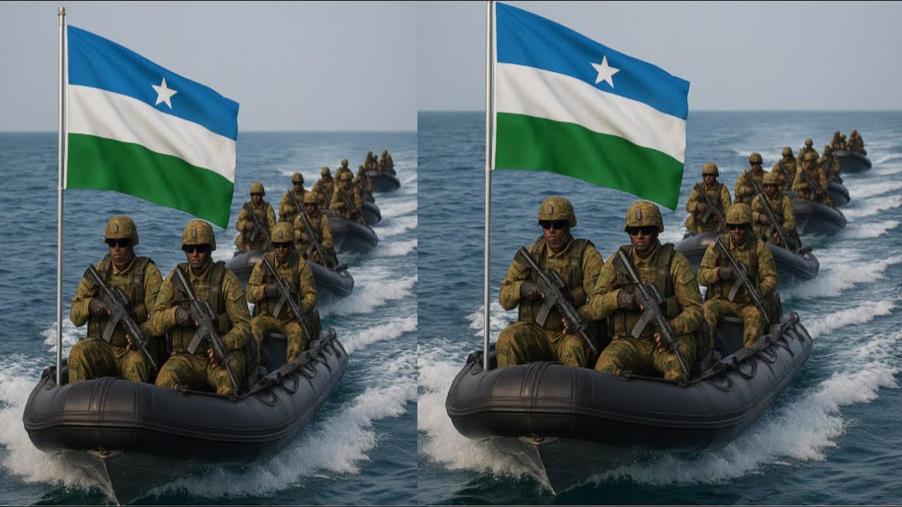 DAG DAG CIIDAMAD BAD PUNLND OO KUSIII QULQULAYAH GOBOLKA SANAG GAR AHAAN lasaqorey