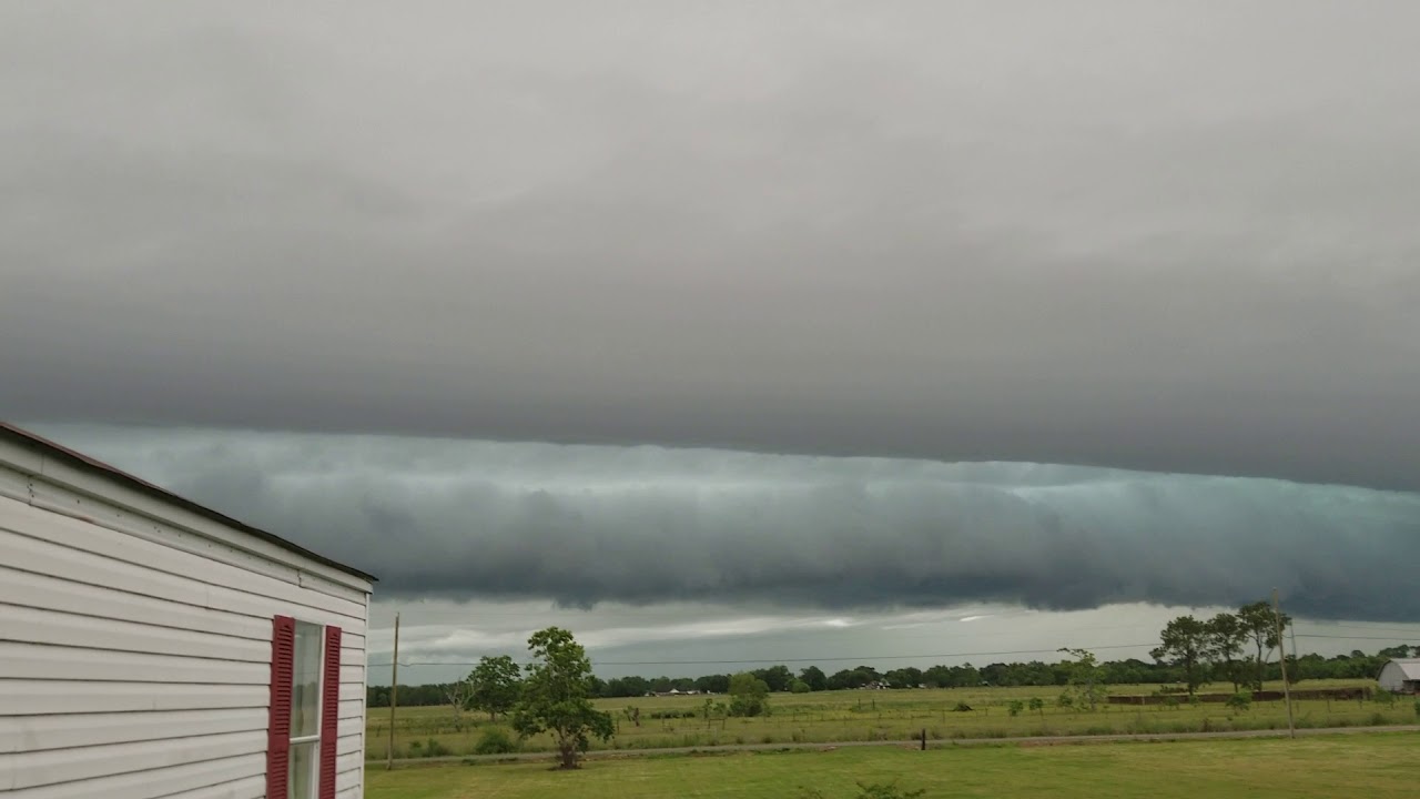 Lockport louisiana YouTube