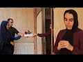 Qasim went on a proposal with the help of Zaritaj  mp3