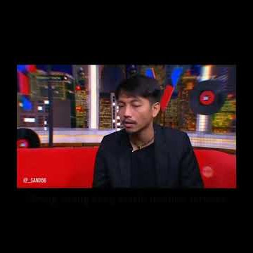 STORY WA, SELALU BERSYUKUR.