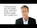 The Truth About Low-Carb Diets and 