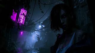 Ritual or Routine | Dark Trap #37