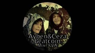 Beatcoi̇n - Ceza X Ayben