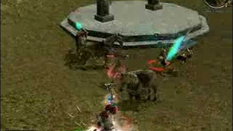 Metin2 UK turk hacker - rapci