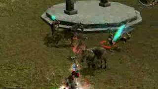 Metin2 UK turk hacker - rapci