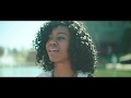 Anastasia Wembolua I Belong To You Official Music Video 