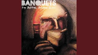 Watch Banquets Lips To The Ground video