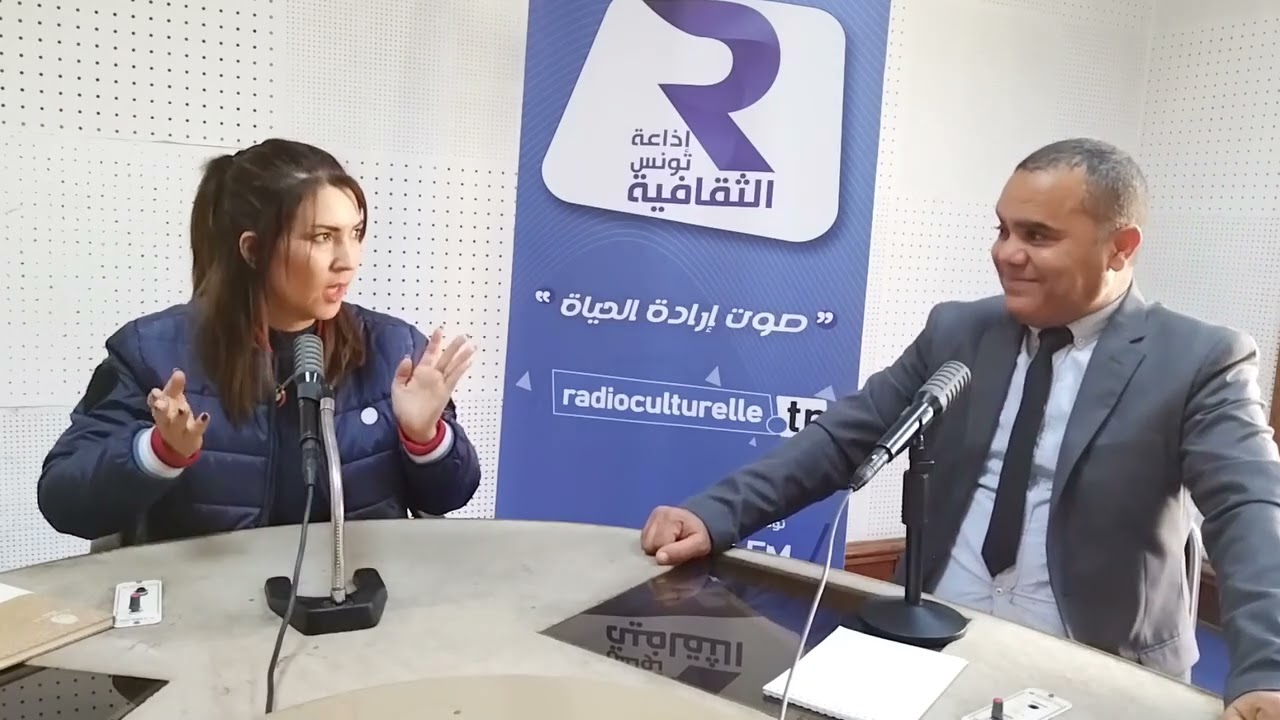 Разница между решающей присягой и ревизионной присягой