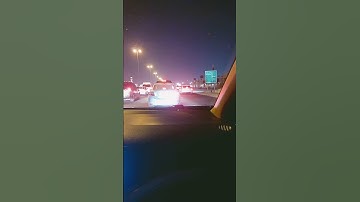 فضيله الشيخ ماهر المعيقلي سورة النصر #الشيخ #القارئ #المصحف #اكسبلور #quran #ترند