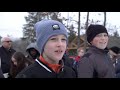 MaineLife - S3 - Episode 3