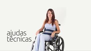 HSMED - Grupo Hegisantos