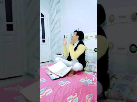 لمي تيجي تراجع الي انت زكرته